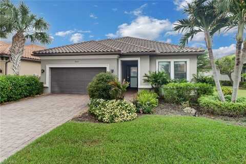 8527 Palacio, NAPLES, FL 34114