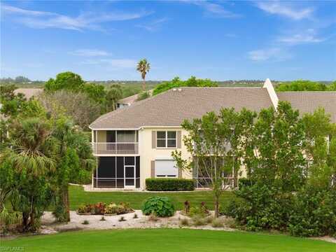 1346 Mainsail, NAPLES, FL 34114