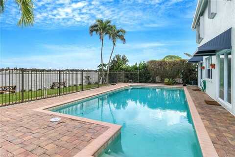 7127 Mill Pond, NAPLES, FL 34109