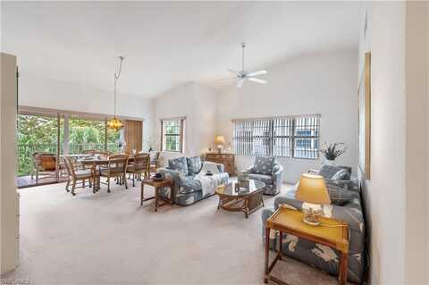 2141 Tama, NAPLES, FL 34112