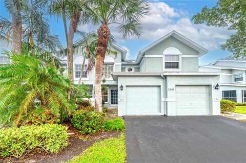 2141 Tama, NAPLES, FL 34112