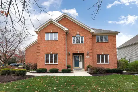 2715 Breckenridge Lane, Naperville, IL 60565