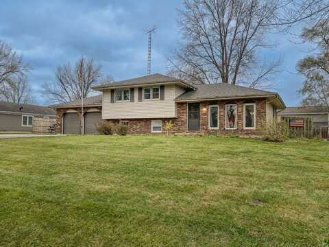 5n970 Sunset Street, Maple Park, IL 60151