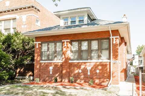 7149 S Prairie Avenue, Chicago, IL 60619