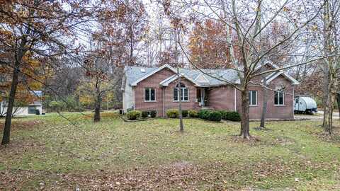 3 Wood Drive, Putnam, IL 61560