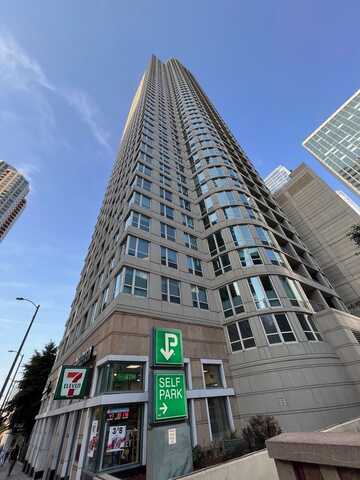 345 N Lasalle Drive, Chicago, IL 60654