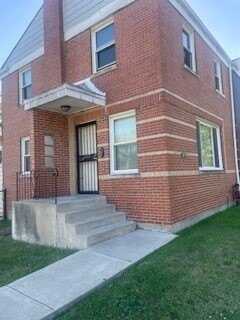 2153 E 100th Street, Chicago, IL 60617