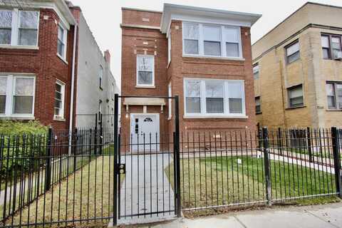 1344 N Central Avenue, Chicago, IL 60651