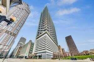 235 W VAN BUREN Street, Chicago, IL 60607