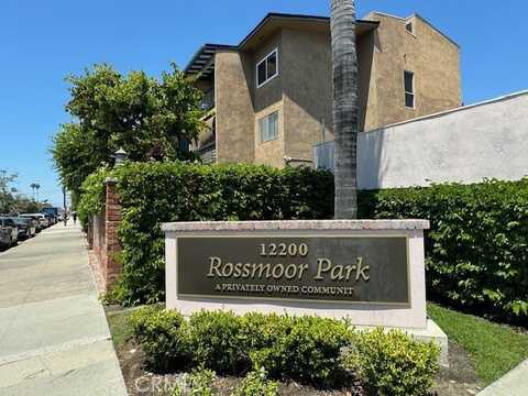 12200 Montecito Road, Seal Beach, CA 90740