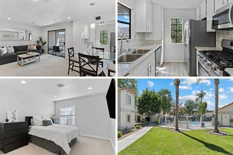 10361 Azuaga Street, San Diego, CA 92129