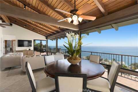 31532 Holly Drive, Laguna Beach, CA 92651