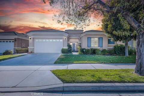 1659 Via Simpatico, Hemet, CA 92545