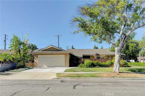 541 S Jambolaya Street, Anaheim, CA 92806