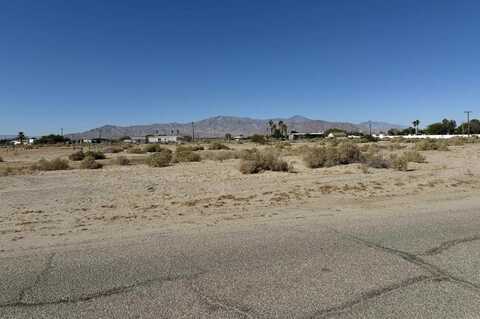 2715 Sea Garden Avenue, Thermal, CA 92274
