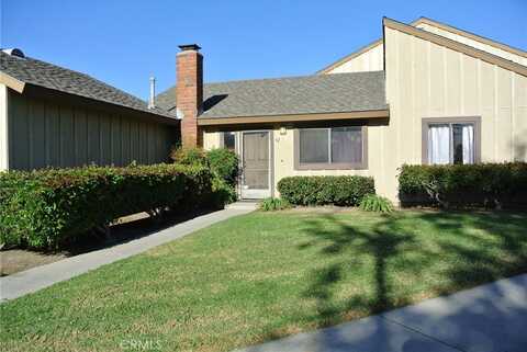 1409 W Cerritos Avenue, Anaheim, CA 92802