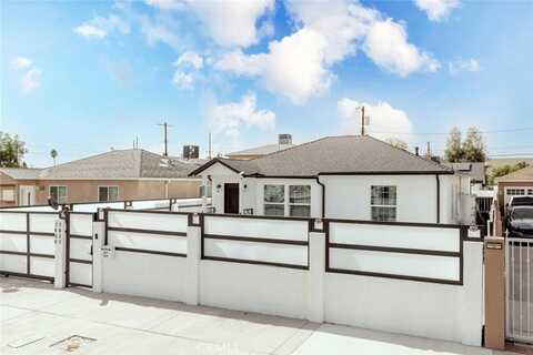 7637 Radford Avenue, North Hollywood, CA 91605