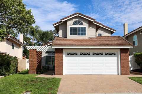 28192 Via Alfonse, Laguna Niguel, CA 92677