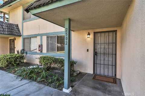 2502 Bryn Mawr Lane, Riverside, CA 92507