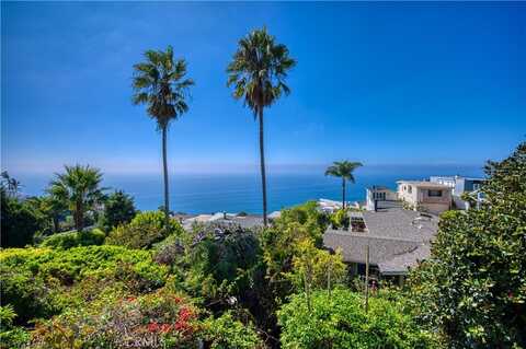 865 La Mirada Street, Laguna Beach, CA 92651