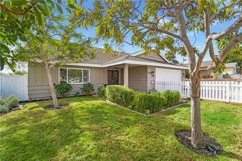 25402 Westborne Drive, Dana Point, CA 92629