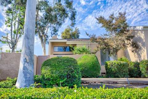 2950 Haddonfield Loop, Fullerton, CA 92831