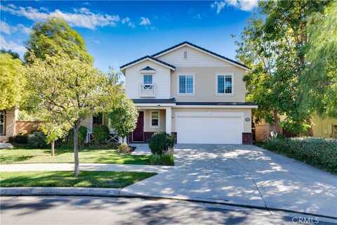 1840 Richards Place, Upland, CA 91784