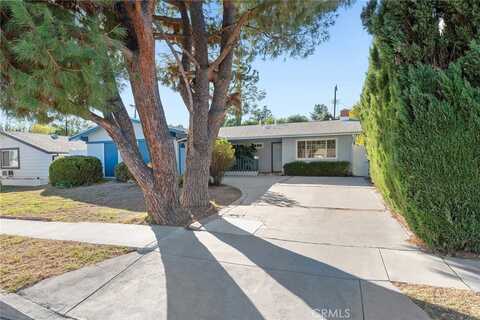 6433 Franrivers Avenue, West Hills, CA 91307