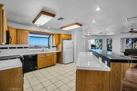 61555 Onaga Trail, Joshua Tree, CA 92252