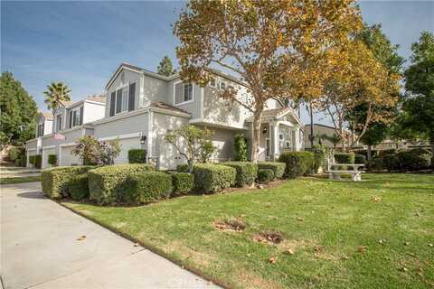 120 Pony Express Road, San Dimas, CA 91773