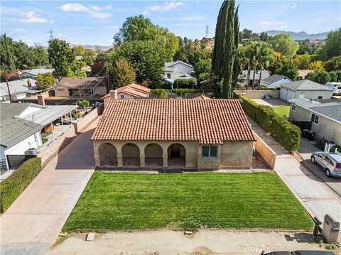 24728 Apple Street, Newhall, CA 91321