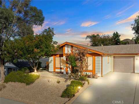 28268 Chula Vista Drive, Menifee, CA 92586