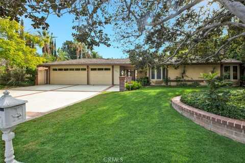 18382 Lincoln Circle, Villa Park, CA 92861