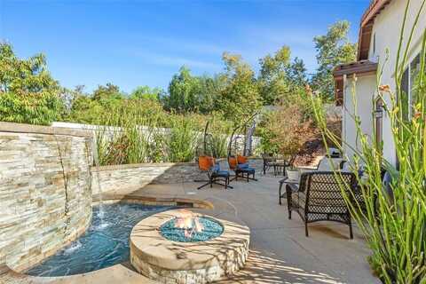 7 Cornell Court, Coto de Caza, CA 92679