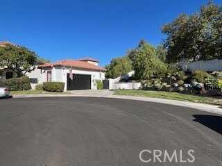 7 Cornell Court, Coto de Caza, CA 92679