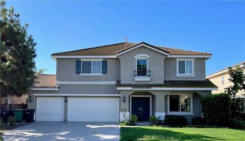 13977 Blue Ribbon Lane, Eastvale, CA 92880