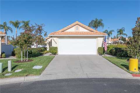 40259 Corte Delfin, Murrieta, CA 92562