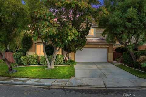 30969 Oakhill Drive, Temecula, CA 92591