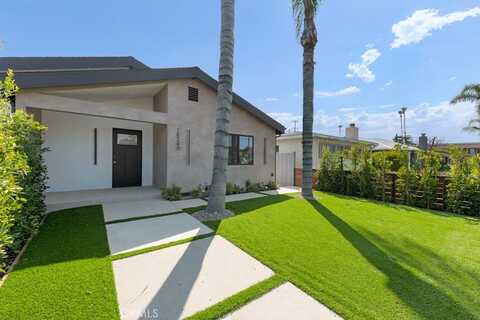 18240 Hartland Street, Reseda, CA 91335