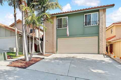 4306 Sierra Morena Avenue, Carlsbad, CA 92010