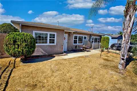 6019 Collins Street, Jurupa Valley, CA 92509