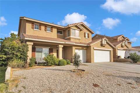 12839 Fencerider Way, Victorville, CA 92392