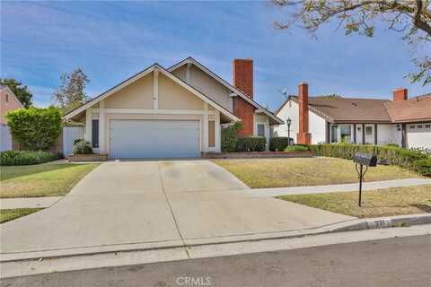 271 N Paseo Picaro, Anaheim, CA 92807