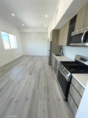 924 Catalina, Los Angeles, CA 90006