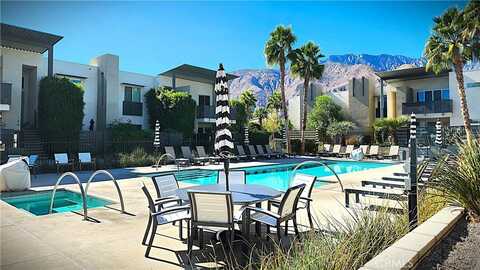 213 The Riv, Palm Springs, CA 92262