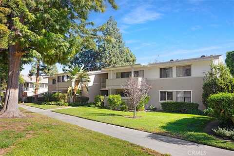 353 Avenida Sevilla, Laguna Woods, CA 92637