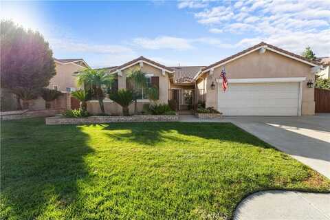 30269 Frontera Del Sur, Highland, CA 92346