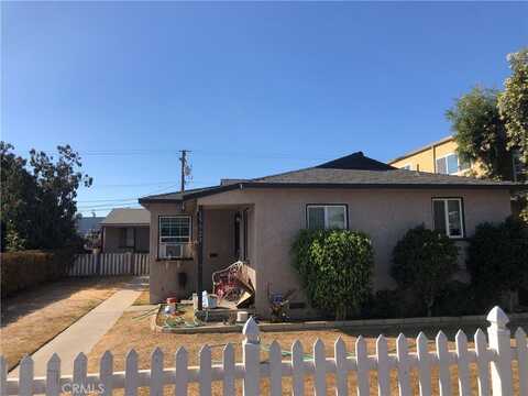 15523 Colorado Avenue, Paramount, CA 90723