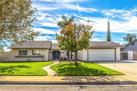 1259 Folke Street, Rialto, CA 92376