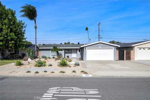 2661 W Greenleaf Avenue, Anaheim, CA 92801